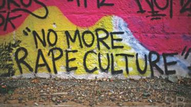rape-trials-rape-case-.jpg