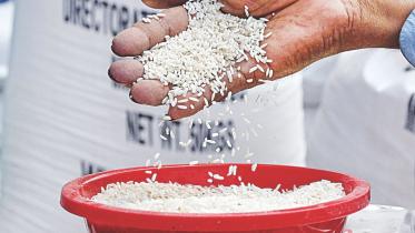 tepid response to oms