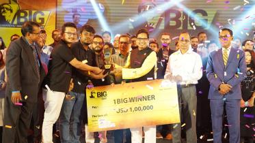 openrefactory_bangabandhu_innovation_grant_big_2021.jpeg