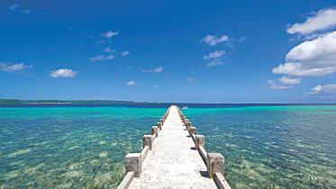 Wakatobi Islands –Acronym like no other  