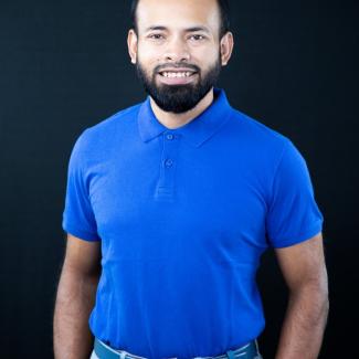 fahim_ahmed.jpeg