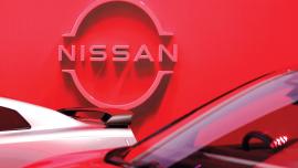 Nissan.jpg