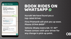 OBHAI on WhatsApp.png