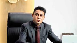 subrata.jpg