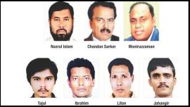 7-murder-wb- edited.jpg