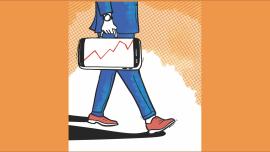 anniversary segment 3 cover.jpg