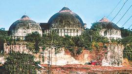 Babri mosque.jpg
