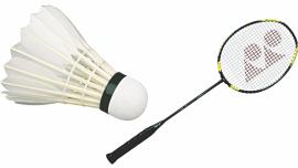 badminton.jpg