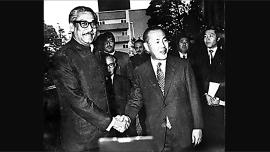 Bangladesh-Japan relationship.jpg