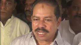 Barisal City Election 2018