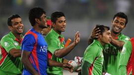 BD-team-2012-win-NS.jpg