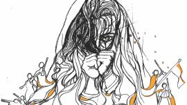 Birangona- Women of War