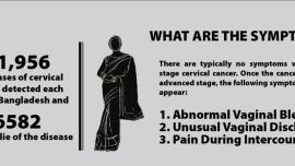 cervical cancer feat.jpg