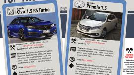 civic vs allion (2).jpg