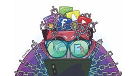 climate crisis 1.jpg