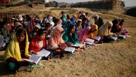 corona Rohingya refugee crisis.jpg