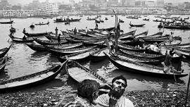 Dhaka depictions 1.jpg