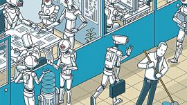 Digital revolution 1.jpg