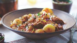 Duck-Vindaloo-1WB.jpg