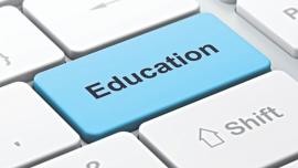 Education