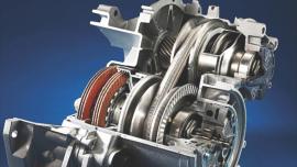 engine efficiency 1.jpg