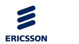 ericsson-logo-wb.jpg
