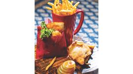 food franchise 1.jpg