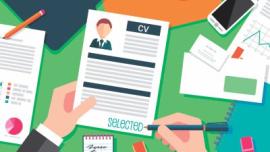 form-resume.jpg