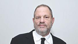 Harvey Weinstein.jpg