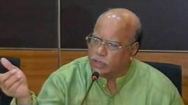health-minister-nasim_1-web.jpg