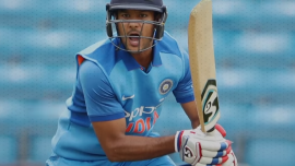 india-asia-cup.PNG