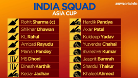 india squard.PNG
