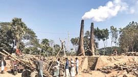 Informal economy 1.jpg