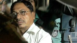 Kamaruzzaman.jpg