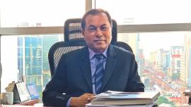 Md. Shamsul Huda.jpg