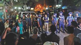 mirpur rupnagar raid.jpg