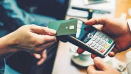 Mobile Financial Service.jpg