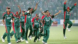 Moment-3-pic-NS.jpg