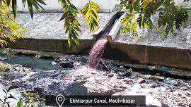 Moulvibazar-unabated-factories-waste-dumping-in-the-waterway-(11).jpg