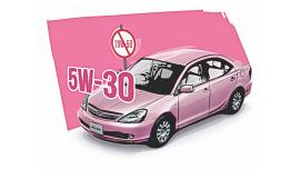 myth of engine oil.jpg