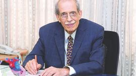 National Professor Brig (Rtd.) Abdul Malik.jpg