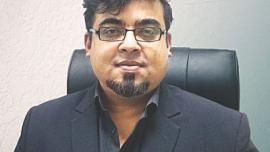 Nazeem A Choudhury.jpg