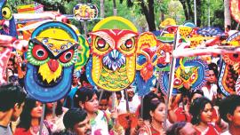 PahelaBoishakh 5.jpg