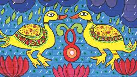 PahelaBoishakh 7.jpg