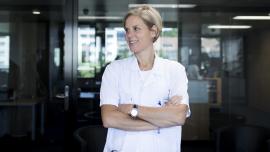 Photo 1 Barbara Wildhaber.jpg