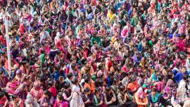 Photo 1 Breakthrough India .jpg