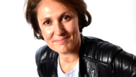 Photo 2 OpEd ONU Femmes France.png