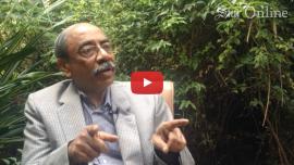 Shahriar-Kabir_Dec-10,-2014-wb.jpg