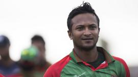 Shakib-al-Hasan-solo-NS.jpg