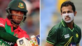Shakib-Wahab.jpg